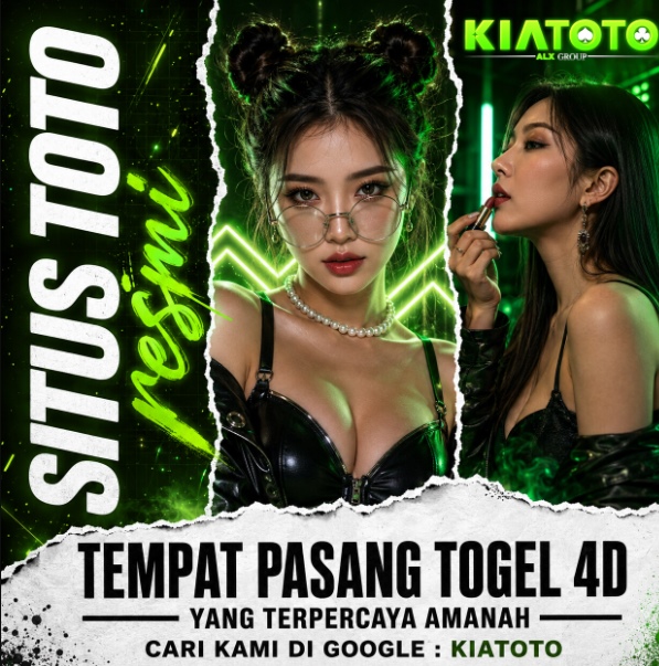 Alt Tag