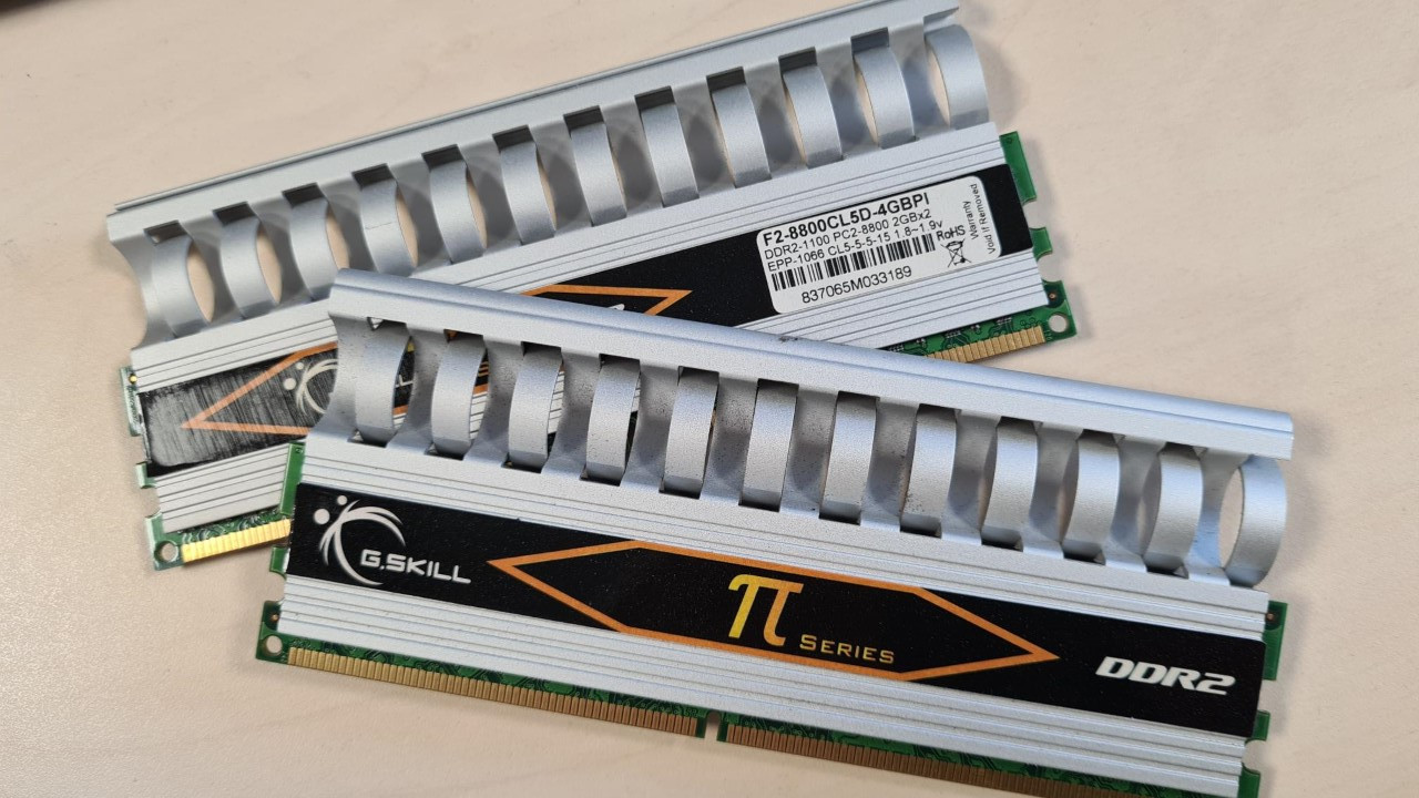 thumbnail_20211231_122205