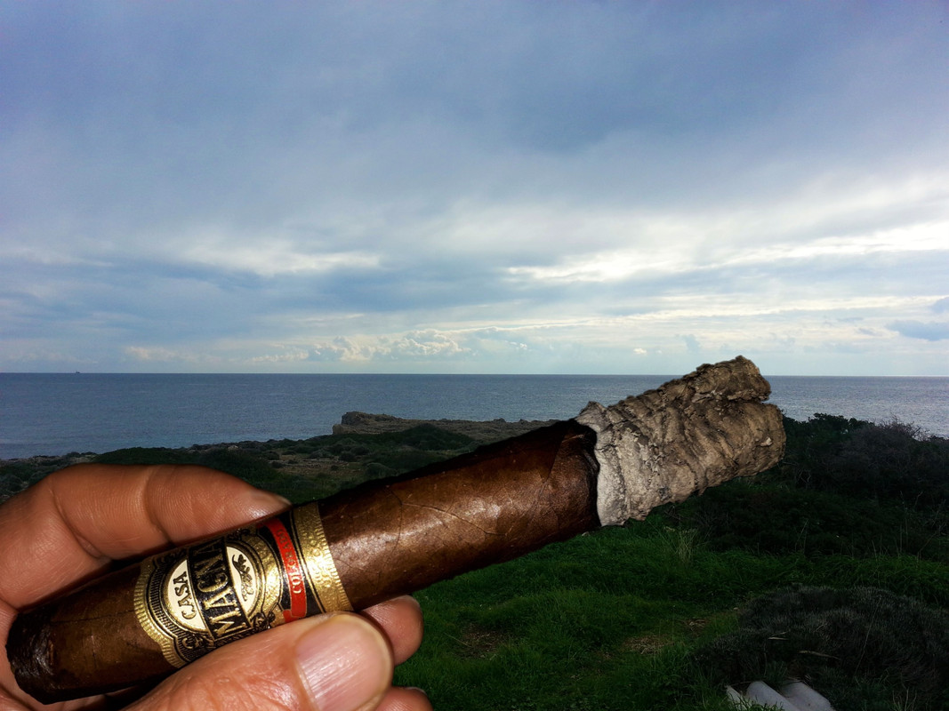 casa magna belicoso 2