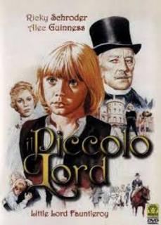 Il piccolo Lord (1980).mkv BDRip 1080p x264 AC3 iTA-ENG