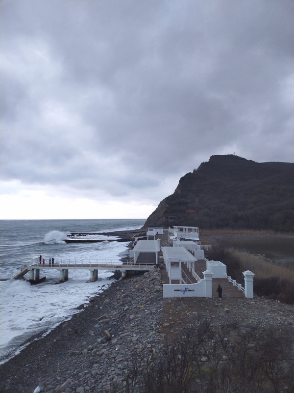 IMG_20240104_170606_edit_213247747304900