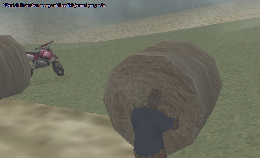 ck-11.png
