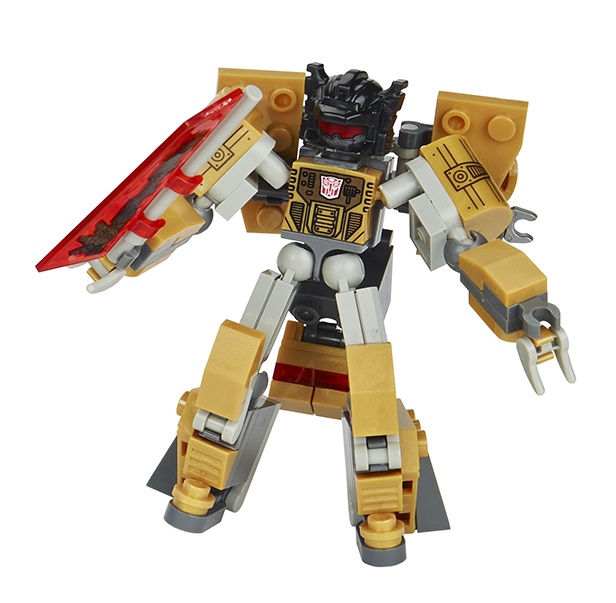 Battlechanger-Grimlock-Robot_1406334171