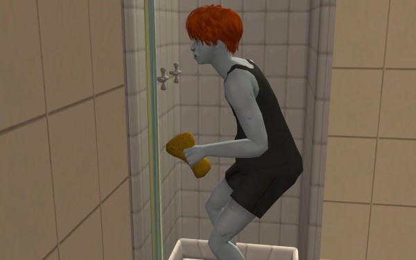 Halloween-asylum-357-600x375