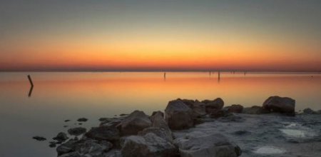 CreativeLive – Advanced Color Toning in Photoshop
