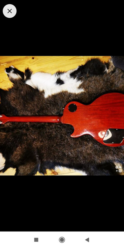 Screenshot_2020-01-21-17-18-53-875_com.avito.android