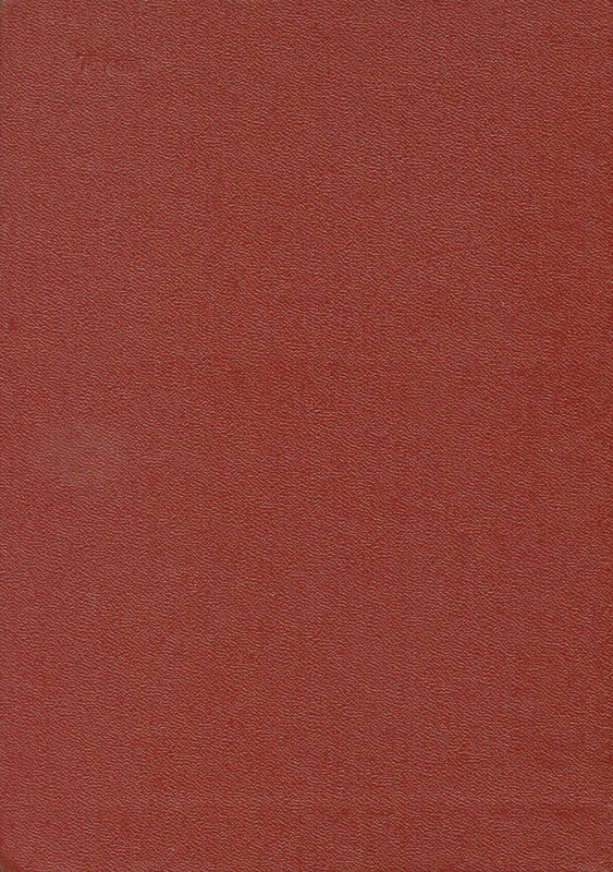 p0275