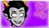 cronus