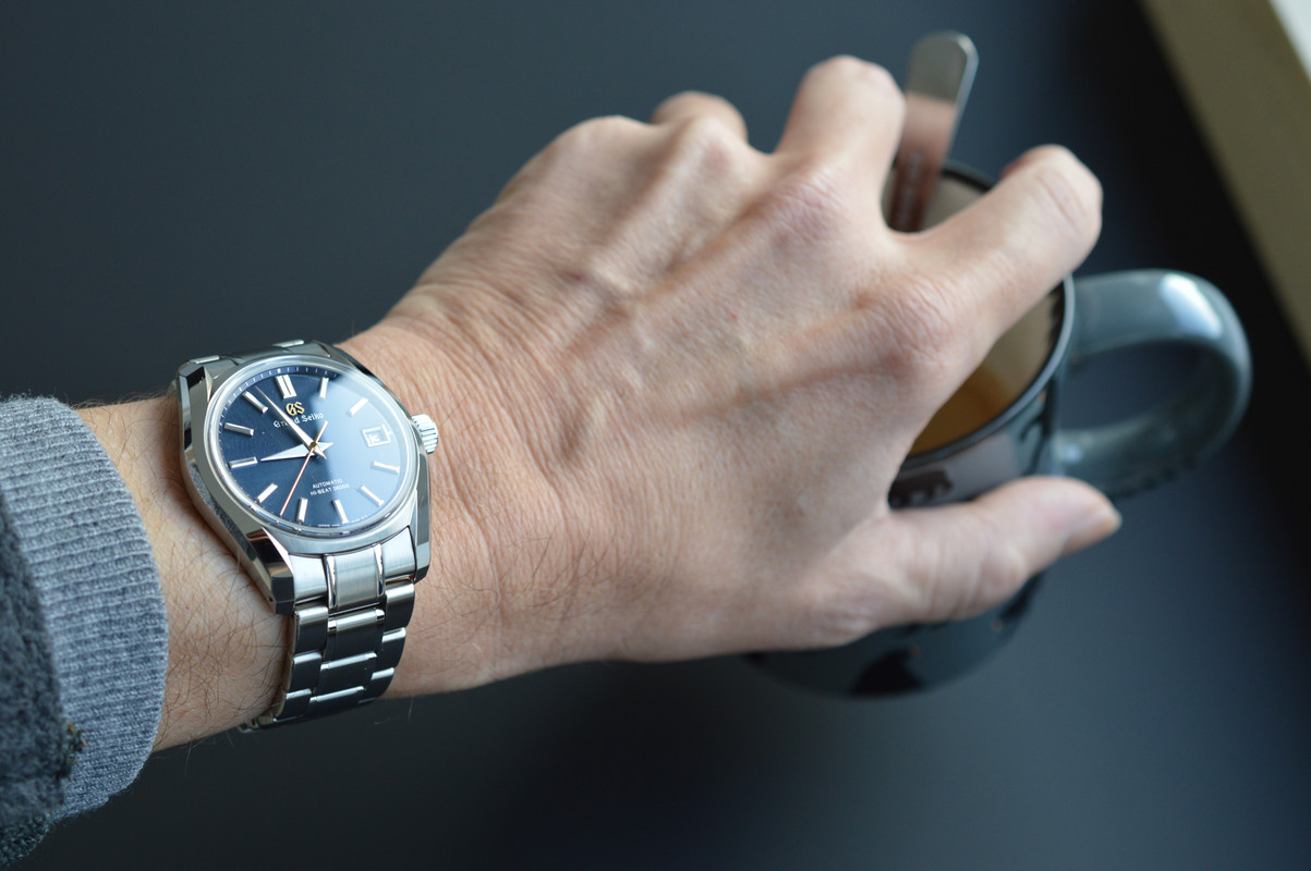 Pause café et montre (toutes marques) - tome X - Page 21 DSC-1613