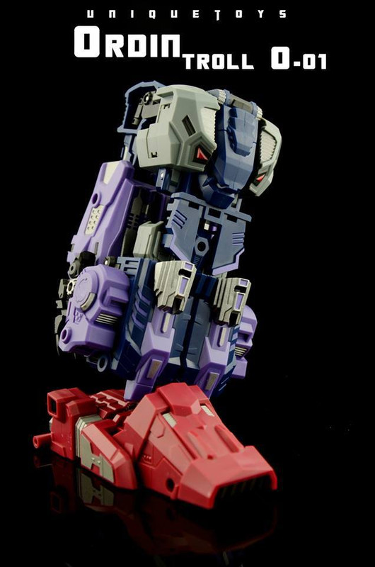 10671379_695124707240608_7386139634564578341_n