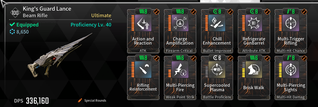 Screenshot 2026 07 05 005212
