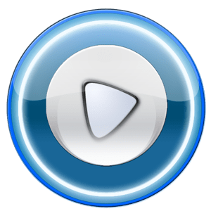 Tipard Blu-ray Player 6.2.32 macOS