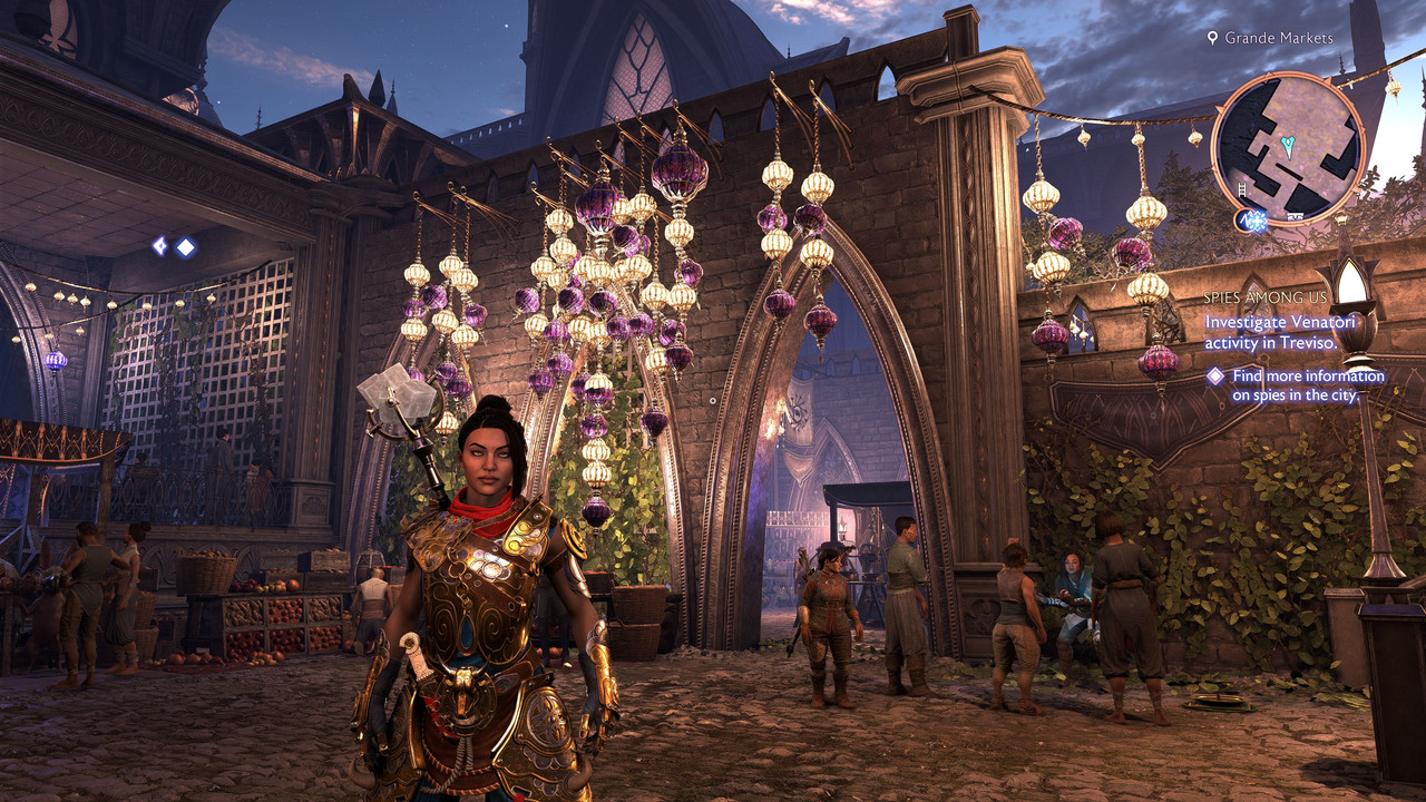 Dragon Age  The Veilguard Screenshot 2025.02.18 - 23.59.57.54