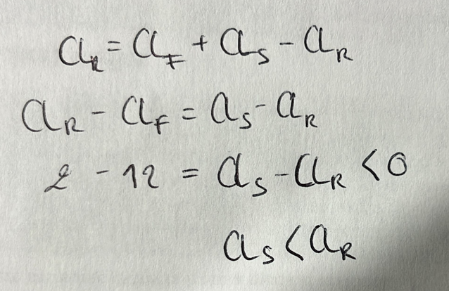 Capture d écran 2026 02 04 192945