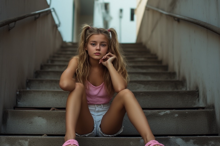 A-young-Caucasian-girl-likely-(31)
