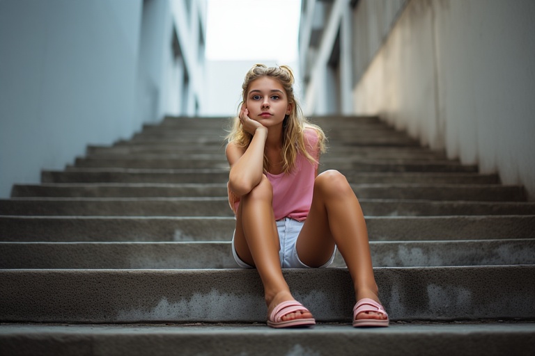 A-young-Caucasian-girl-likely-(26)