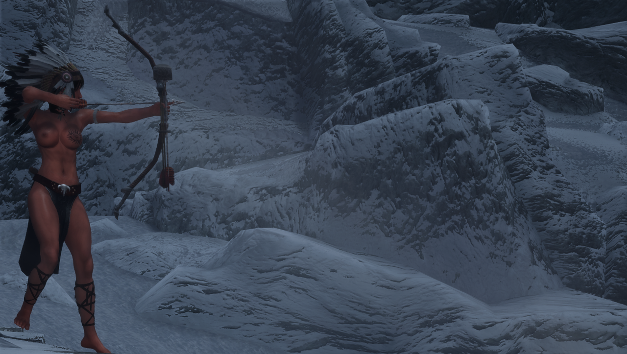 ScreenShot124