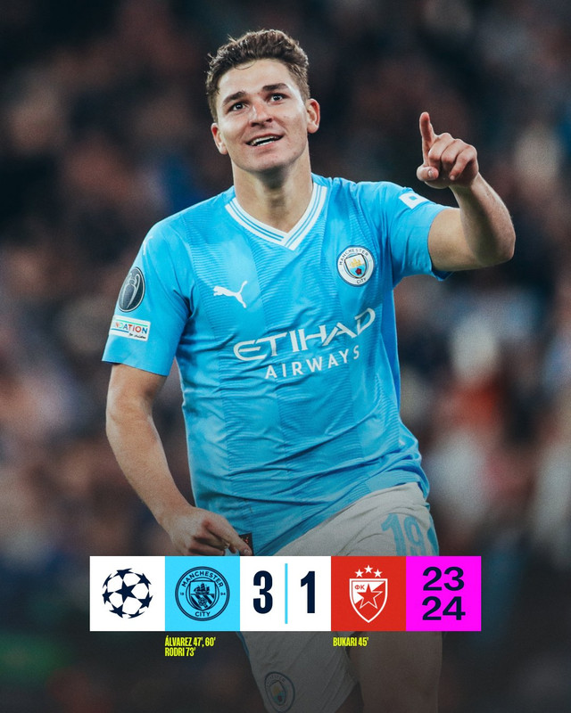 F6a5i-DUXEAAY1-HH