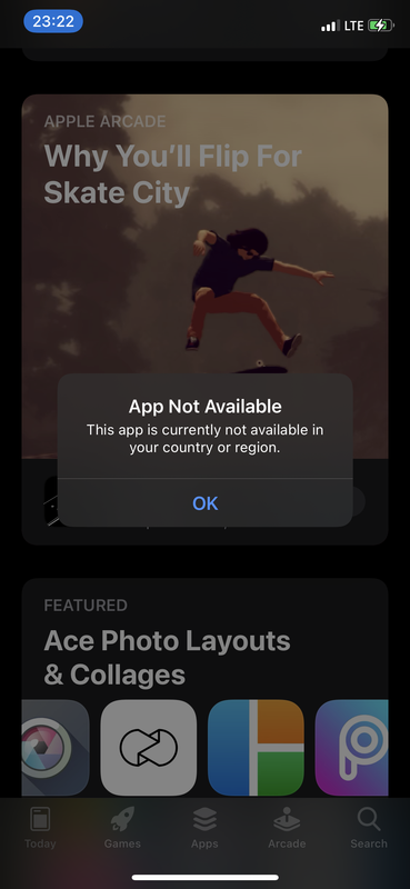 63CA4972-6C8E-46BE-AABC-3496E911333A