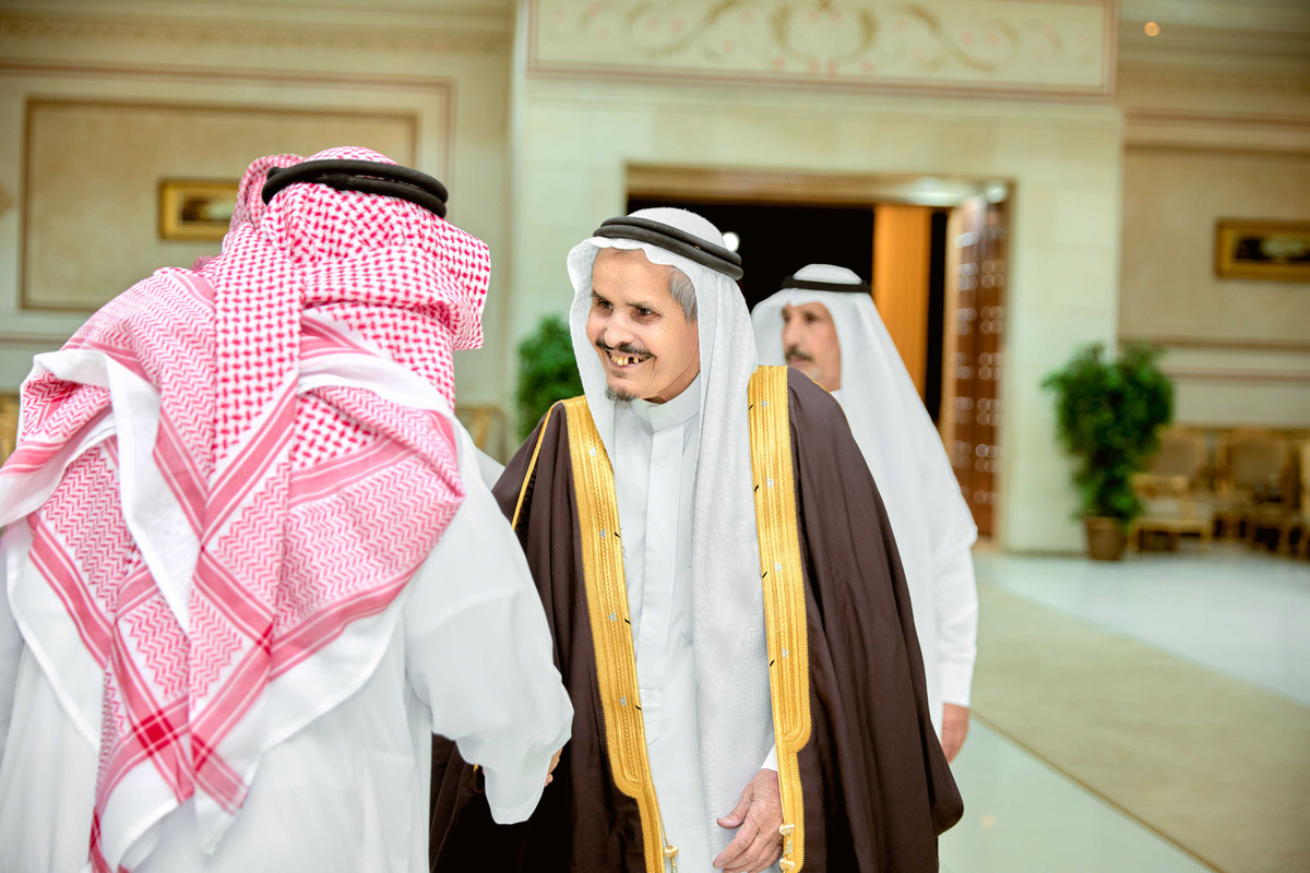 freelancers C76A8441