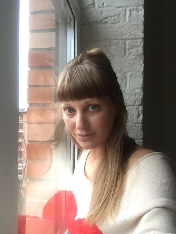 AC6085F7-B99A-4BDB-BFEE-9DAA39FEEEF9