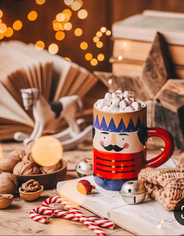 Screenshot_20231110_232722_Pinterest