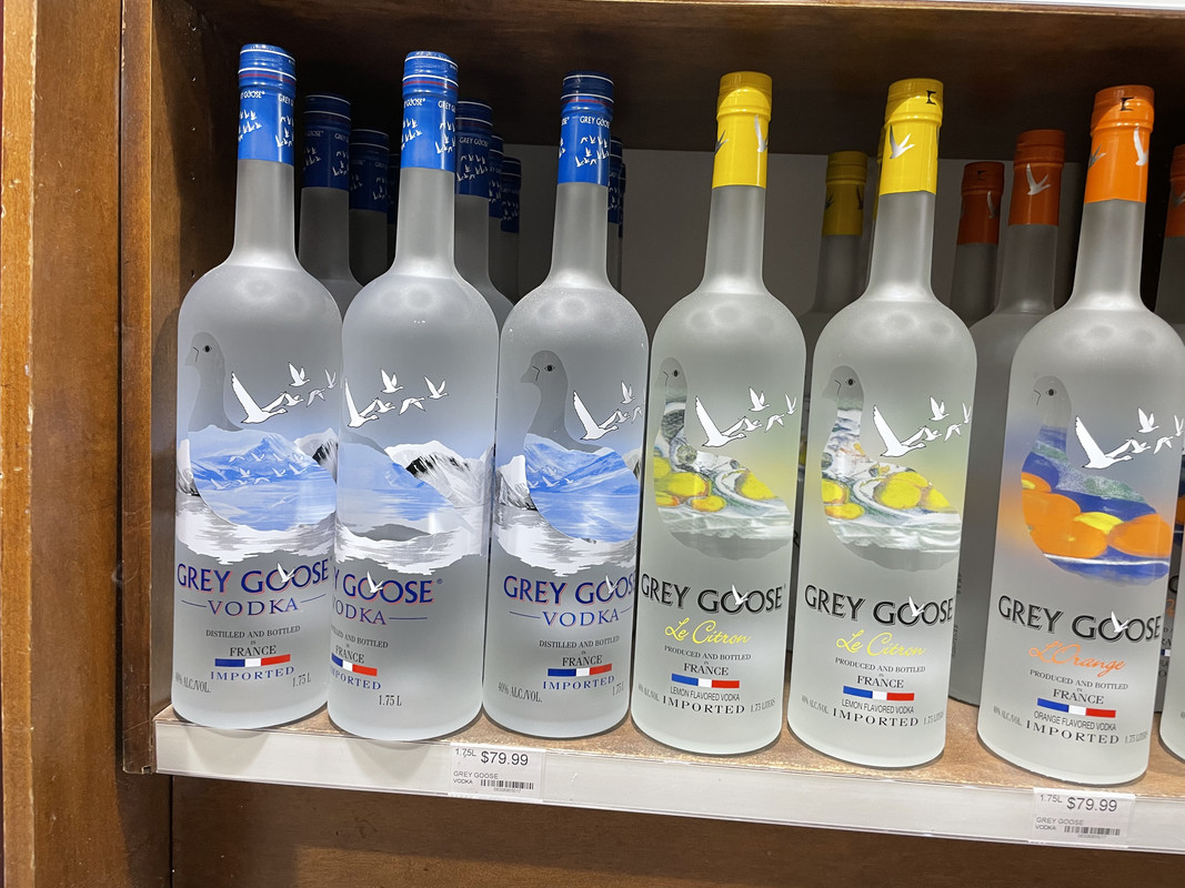 7DA36DAF-C0F8-42E9-A1C3-56439C303031