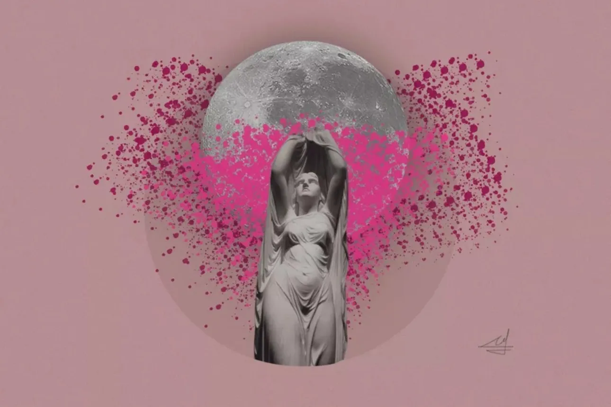 Venus en Leo: El tránsito ideal para recuperar tu brillo