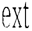 extend