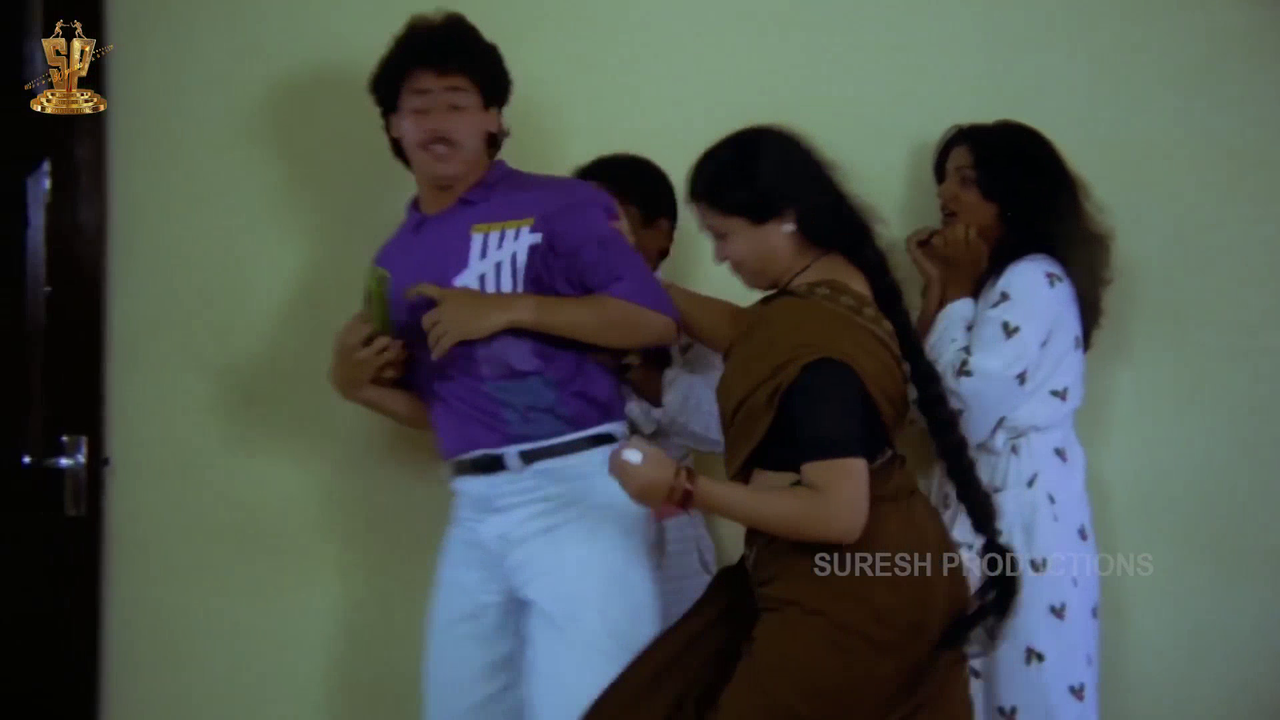 vlcsnap 2026 02 28 20h38m16s020