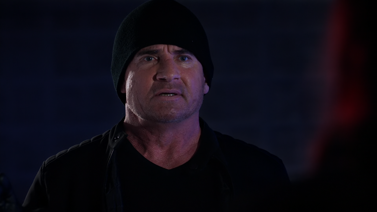 DC's.Legends.of.Tomorrow.S06E12.Bored.on.Board.Onboard.1080p.10bit.AMZN.WEB-DL.DDP5.1.HEVC-Vyndros.m