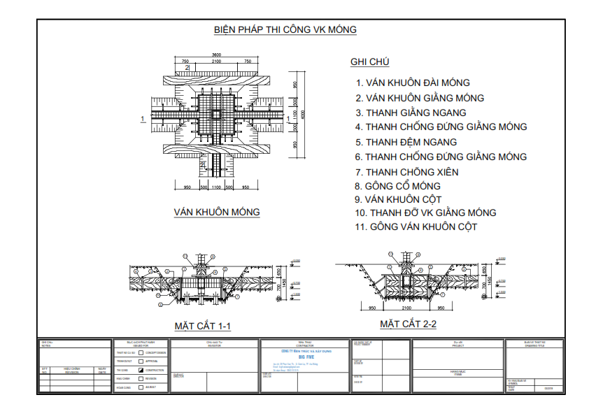 BIEN-PHAP-THI-CONG-NHA-PHO-BIET-THU-Model-1-001