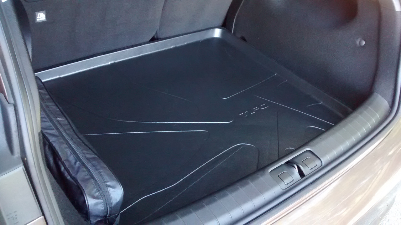 IMG_20170610_091008137