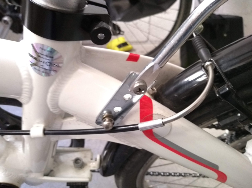 IMG_20180609_103315621