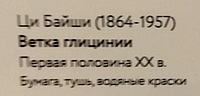 https://i.postimg.cc/wMV4W7rh/10.jpg