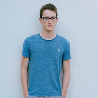 Wayne-Stewart.jpg
