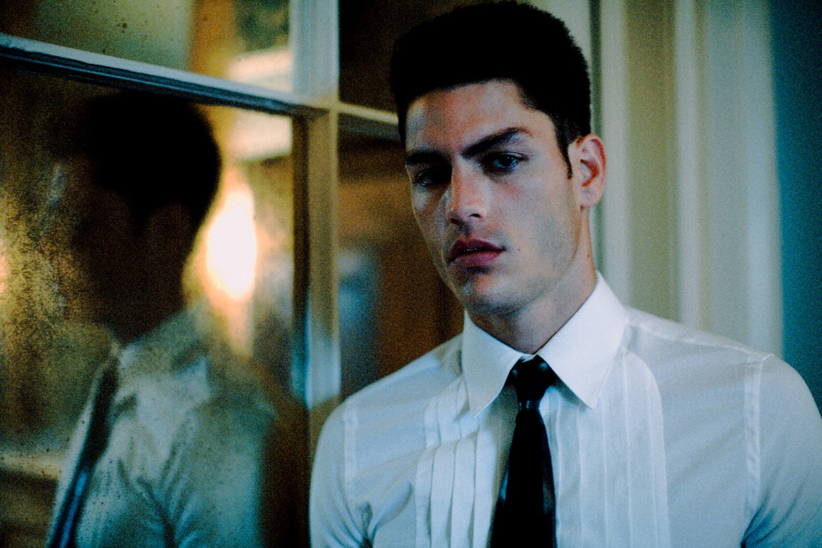 tumblr_mnf67lQQUn1sp15o1o1_1280