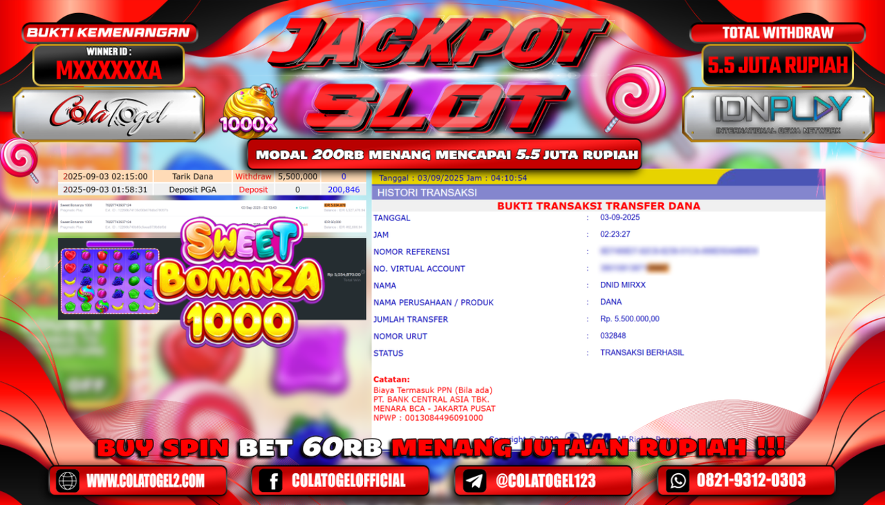 jackpot-slot-gacor-06-51-00-2025-09-03