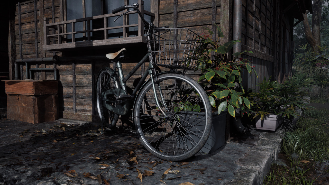 SHf Win64 Shipping 2025 10 01 23 27 46 317