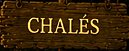 chales.png