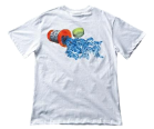 Syna World Tees