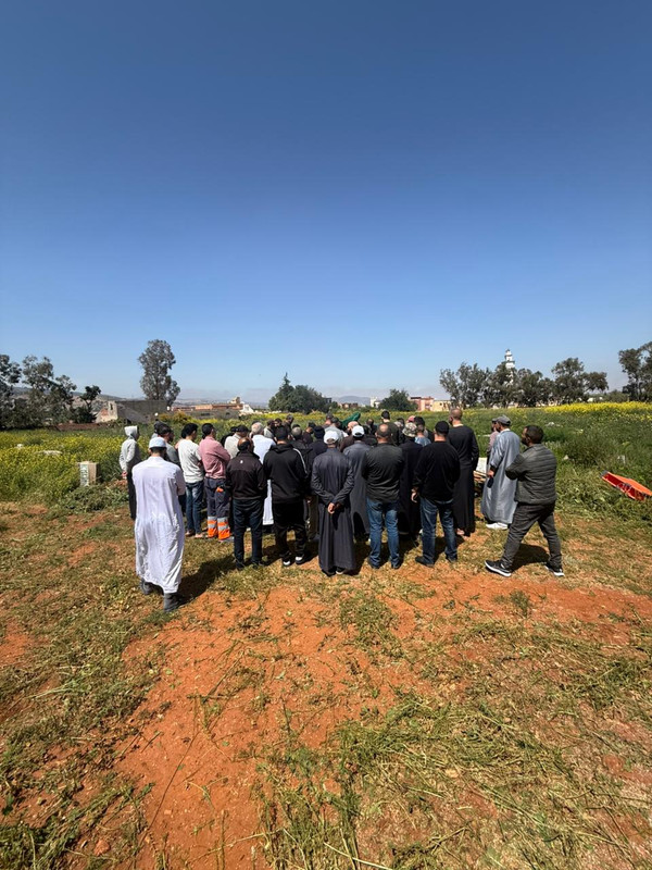 Whats-App-Image-2026-04-06-at-14-17-31-(1)