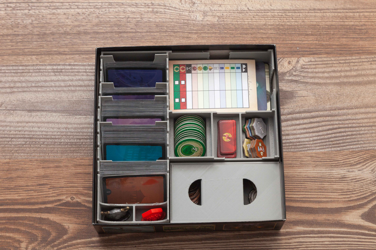 F-_3D-PRINTING_7-WONDERS-DUEL_FOTOS__MG_8860