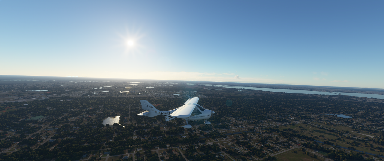 Screenshot (649)