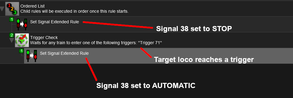 Set-Signal-Rule-Example.png
