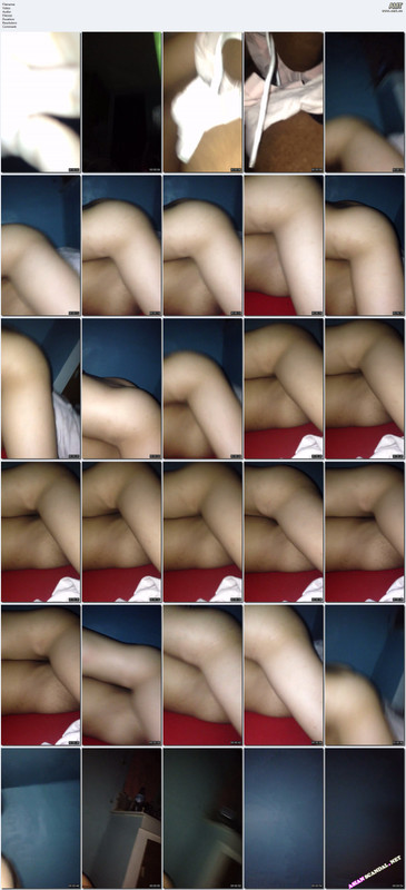 AsianScandal.Net_2025 - 340