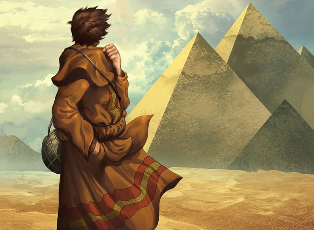 the-alchemist-destacada