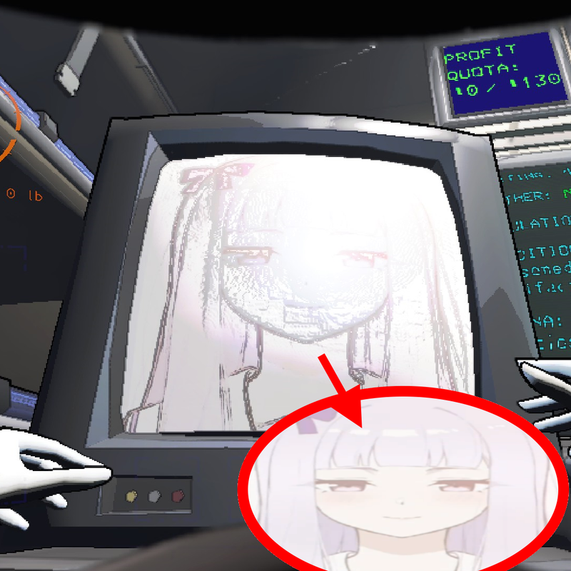 Wow is that golshi