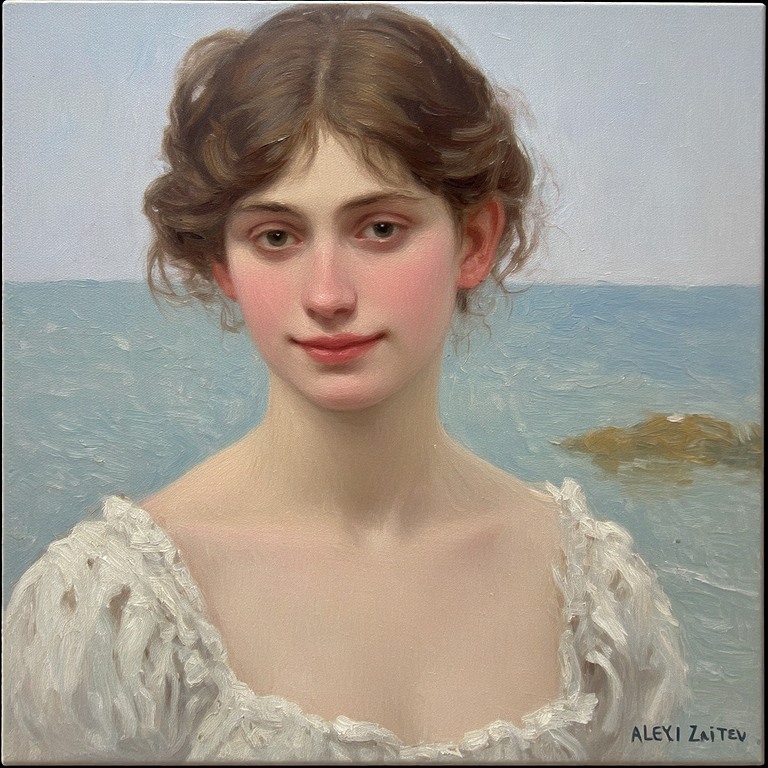 breathtaking-alla-prima-oil-pa-(9)