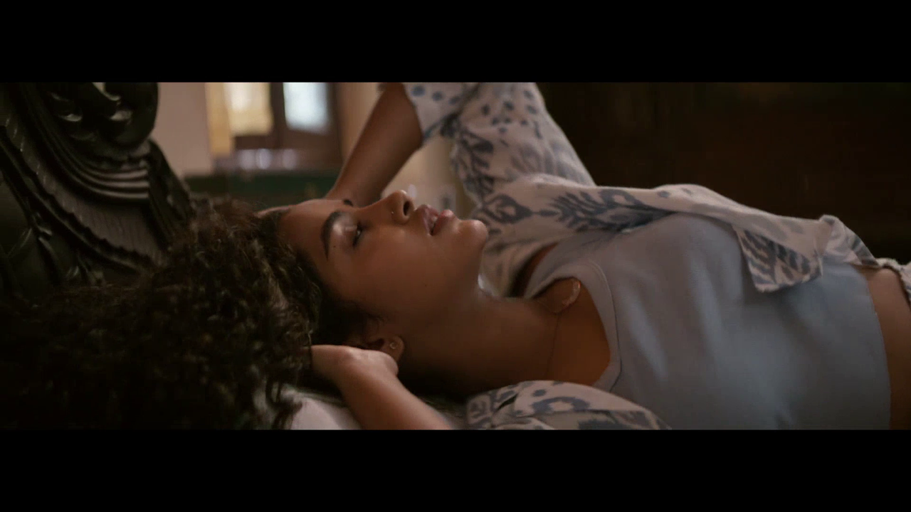 vlcsnap 2025 11 09 16h35m58s163